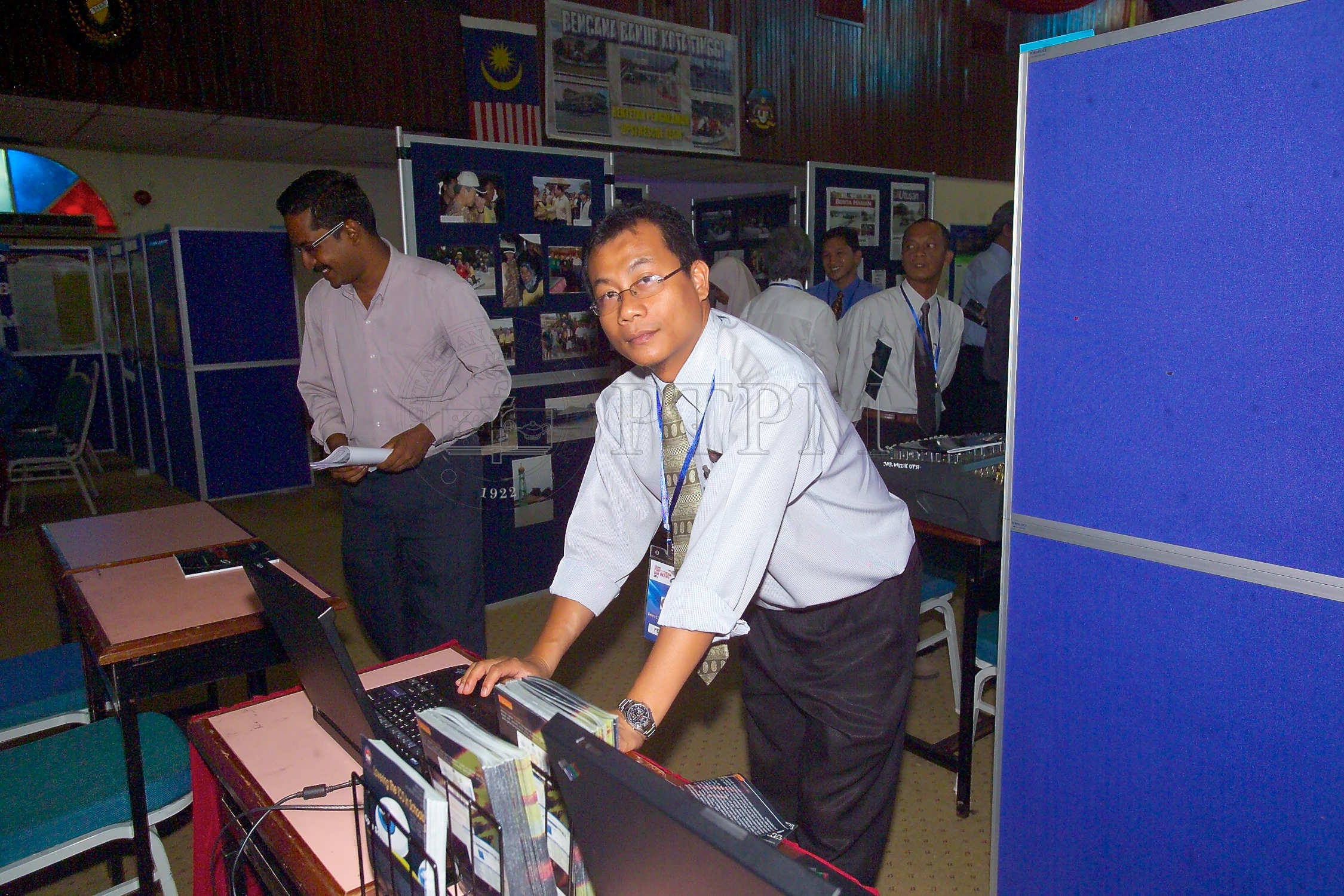 PTPM 07 05 inovasi D9X48009